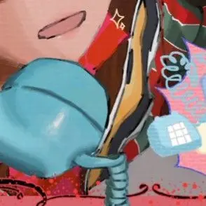 Profile image of Misozaki Taichi