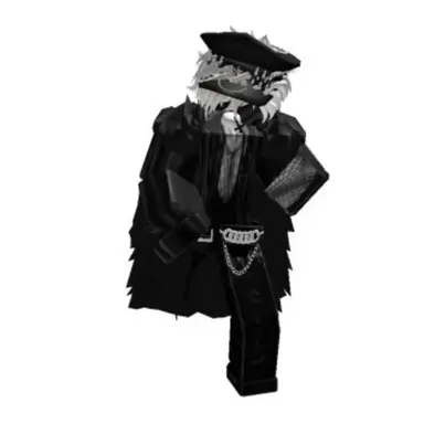 Profile image of 연우