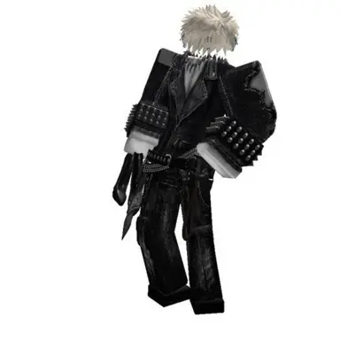 Profile image of 동원