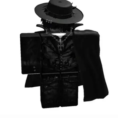 Profile image of 성준