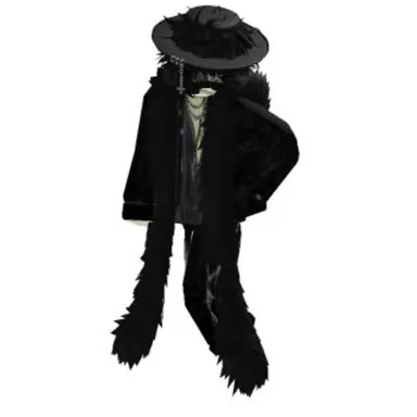 Profile image of 윤성