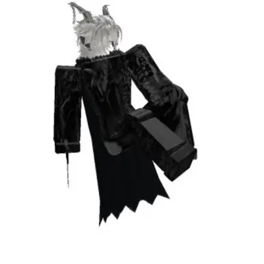 Profile image of 도환