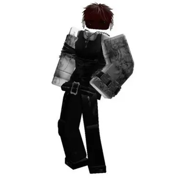 Profile image of 본우