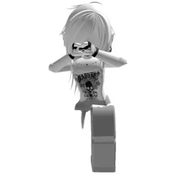 Profile image of 리원