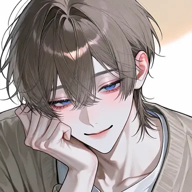 Profile image of 藤馬