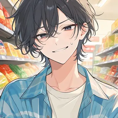 Profile image of Kaya