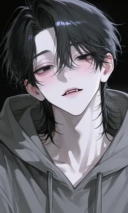 Profile image of 悠牙