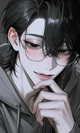 Profile image of 悠牙