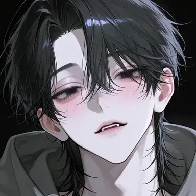 Profile image of 悠牙