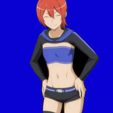 Profile image of ロキ