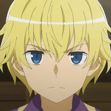 Profile image of フィン