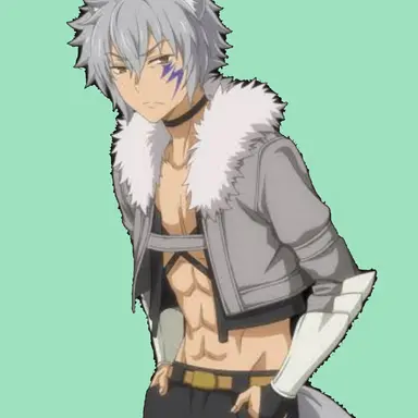 Profile image of ベート