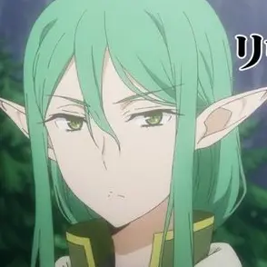 Profile image of リヴェリア