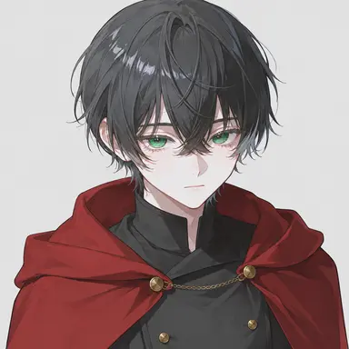 Profile image of 아카이시 오카
