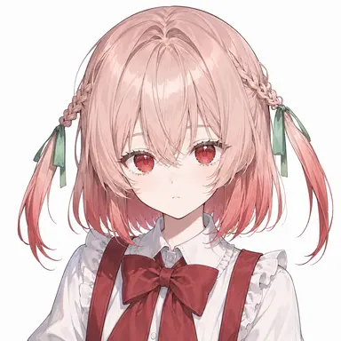 Profile image of 오도리 로즈