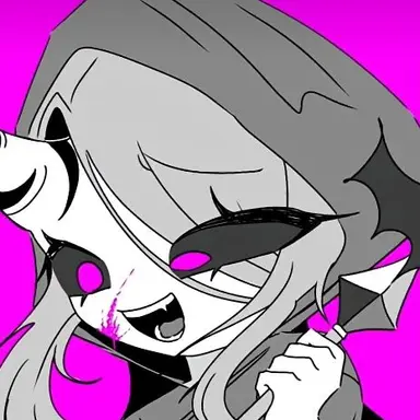 Profile image of 꿈의 악마