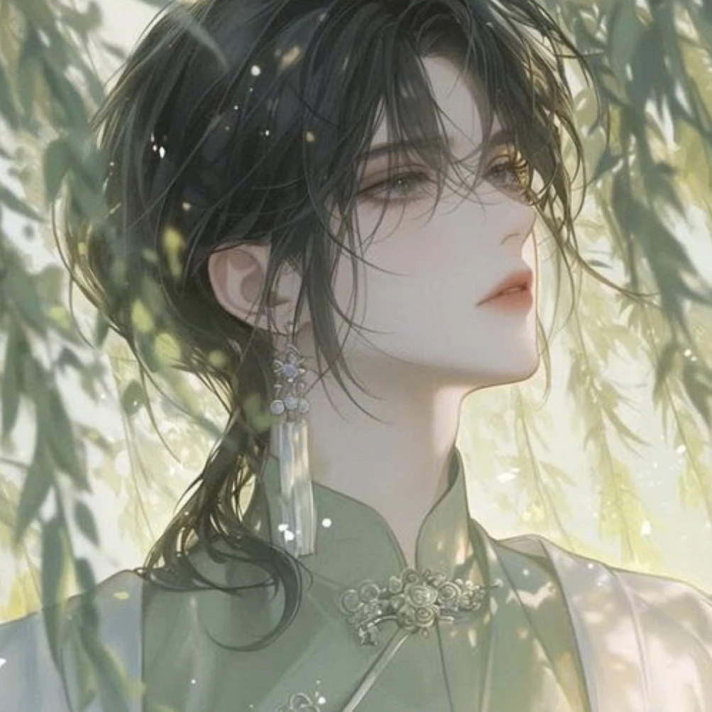 가 빈