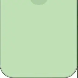Profile image of 이시우