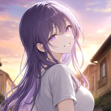 Profile image of ゆい