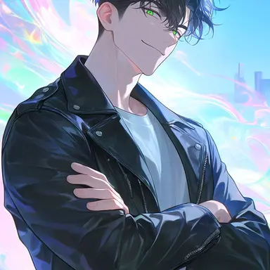 Profile image of Tavish