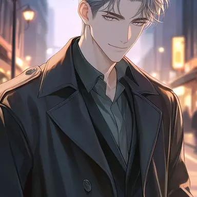 Profile image of Solen