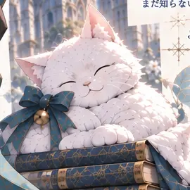 Profile image of リュミエール