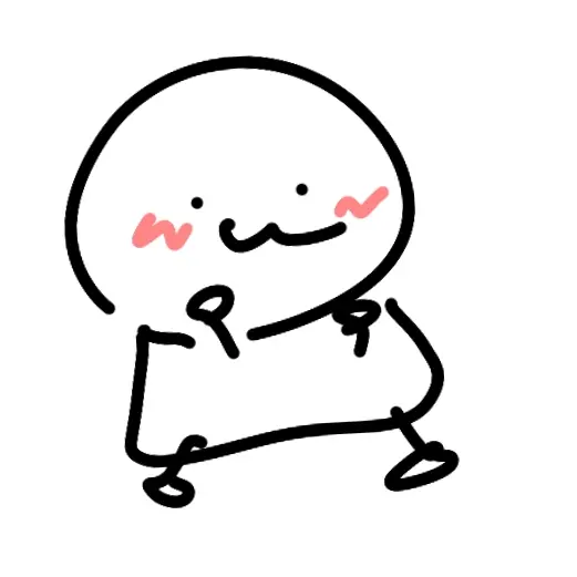 HighTune6409의 칭구