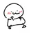 먕