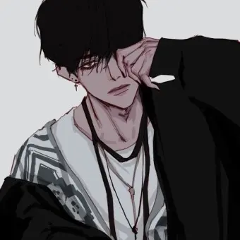 SnazzyFork9190의 류 현
