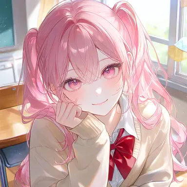 Profile image of 結愛
