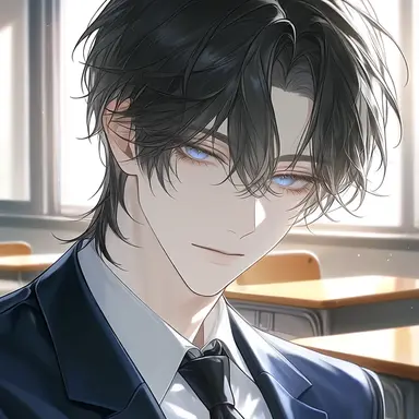 Profile image of 雅