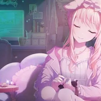 Profile image of 暁山瑞希
