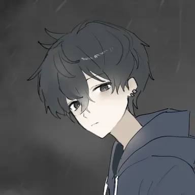 Profile image of 랄프