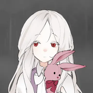 Profile image of 엘