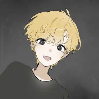 Profile image of 엘리엇