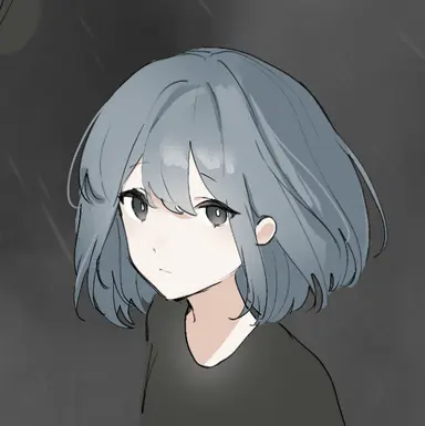 Profile image of 도로시