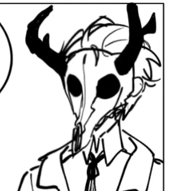 Profile image of 제롬