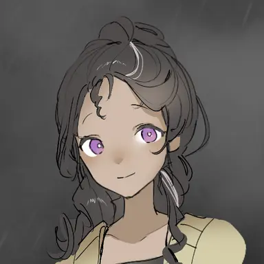 Profile image of 샬럿