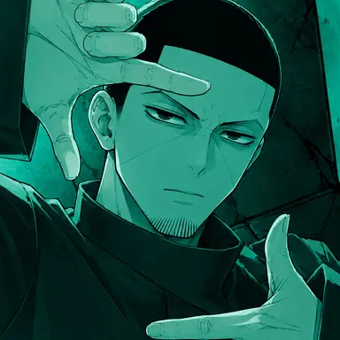 Profile image of 月島基