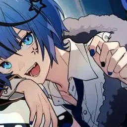 Profile image of Uni