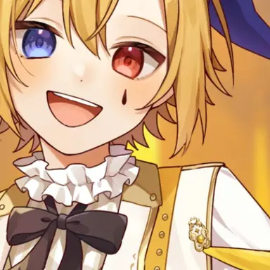 Profile image of Aoto