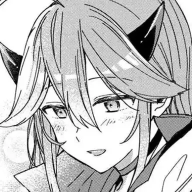 Profile image of Maou