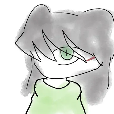 Profile image of 진