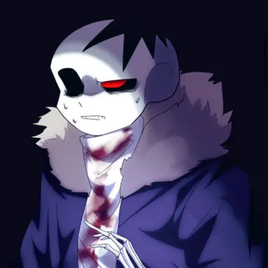 Profile image of ホラー