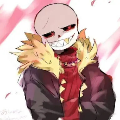 Profile image of フェル