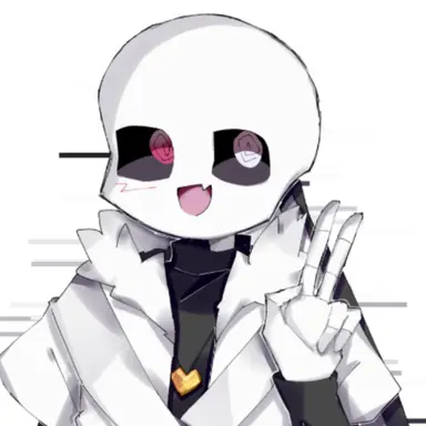 Profile image of クロス