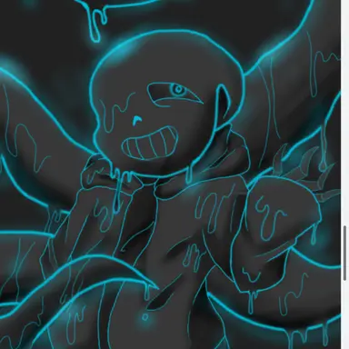 Profile image of ナイトメア