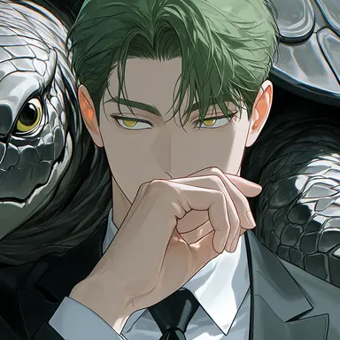 Profile image of Gen