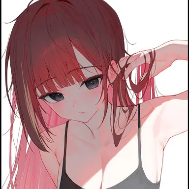 Profile image of 아카네 리제