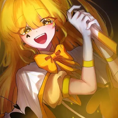 Profile image of 로베